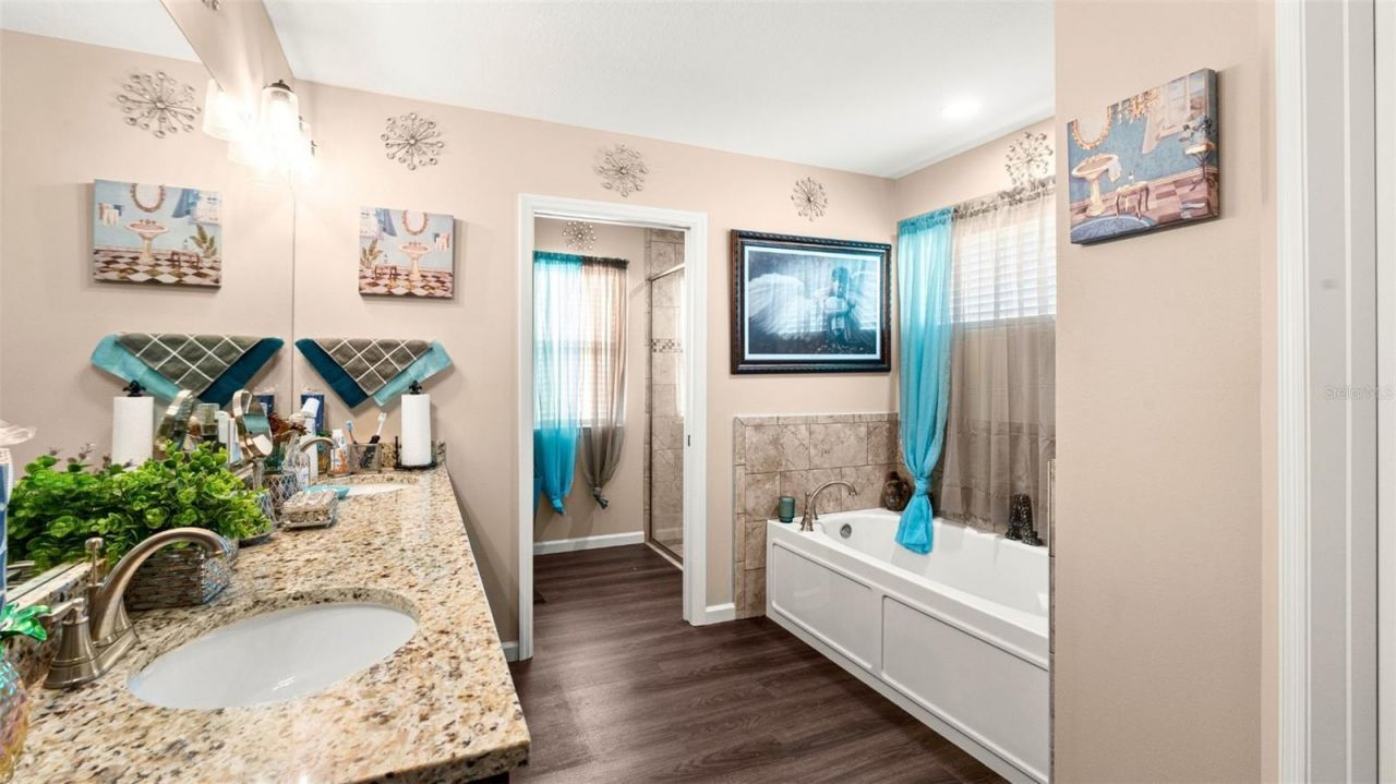 479 NW Savannah Circle, Lake City, FL 32055 Photo