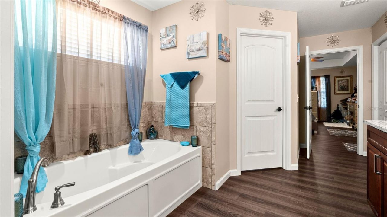 479 NW Savannah Circle, Lake City, FL 32055 Photo