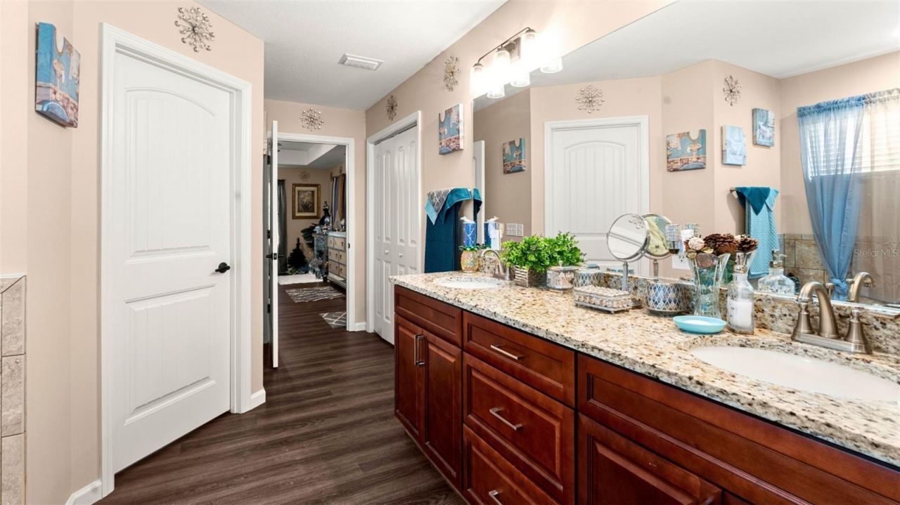 479 NW Savannah Circle, Lake City, FL 32055 Photo