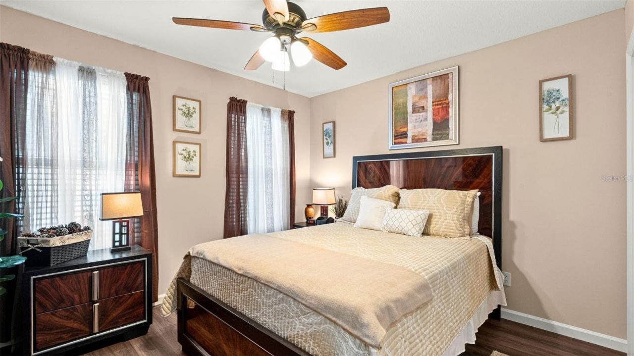 479 NW Savannah Circle, Lake City, FL 32055 Photo