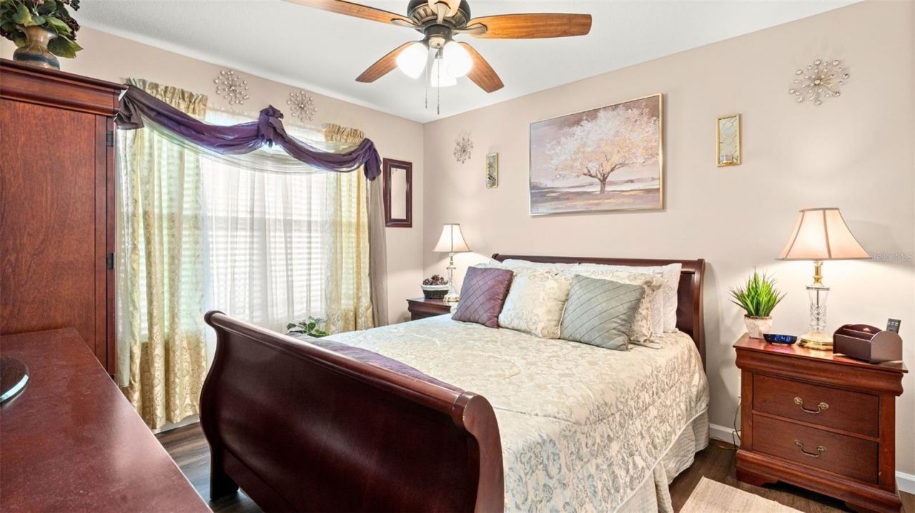 479 NW Savannah Circle, Lake City, FL 32055 Photo