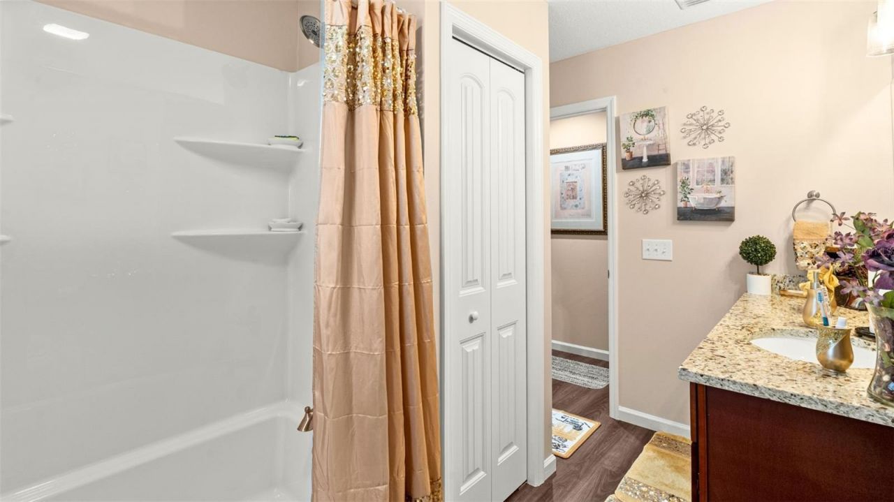 479 NW Savannah Circle, Lake City, FL 32055 Photo