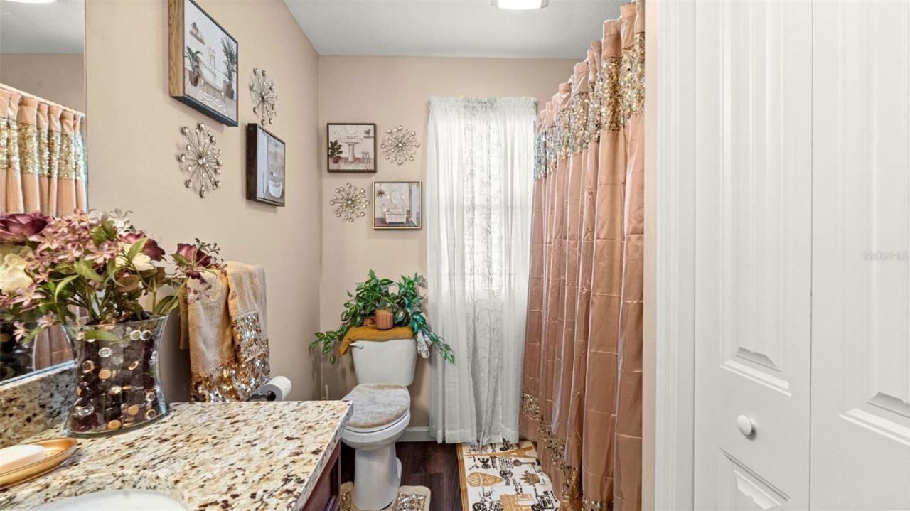 479 NW Savannah Circle, Lake City, FL 32055 Photo