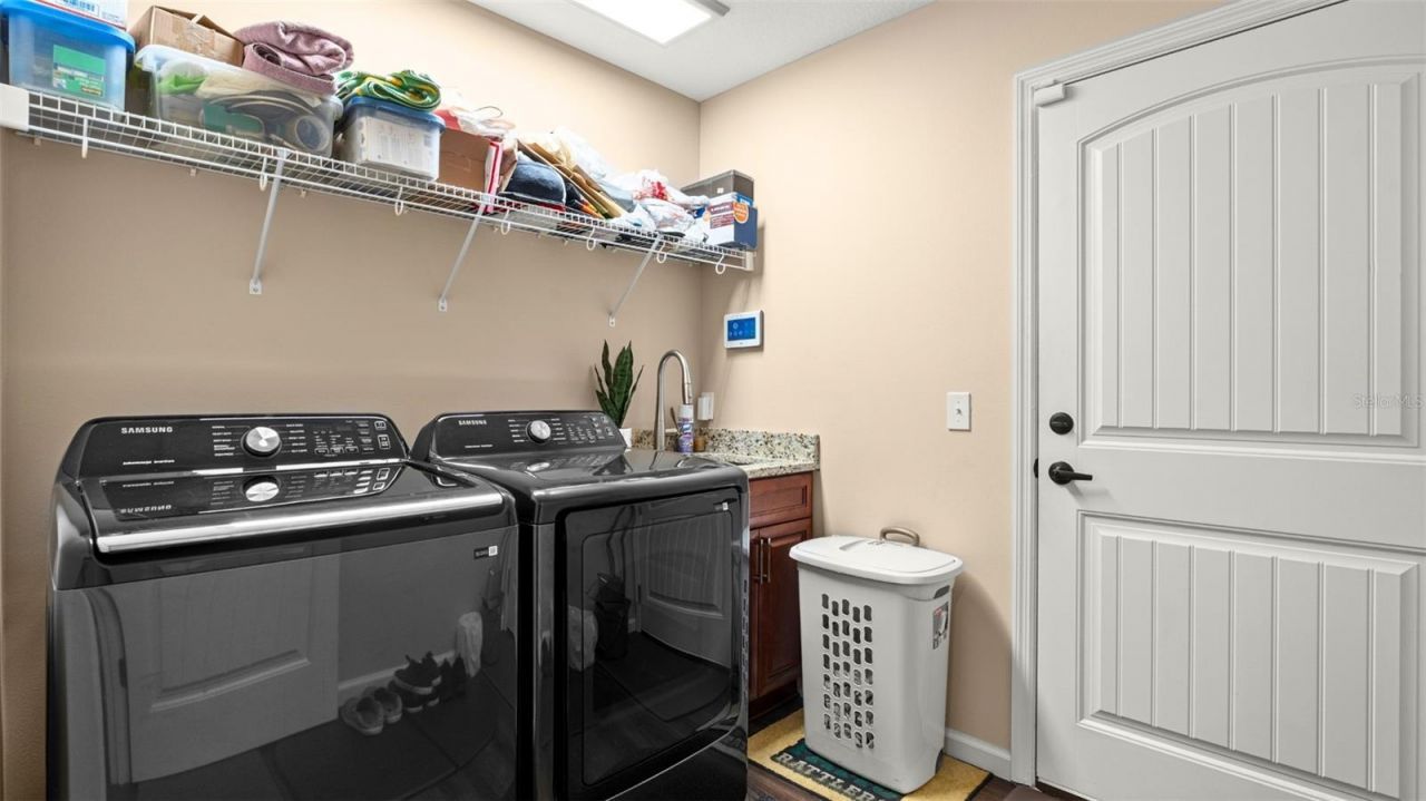 479 NW Savannah Circle, Lake City, FL 32055 Photo