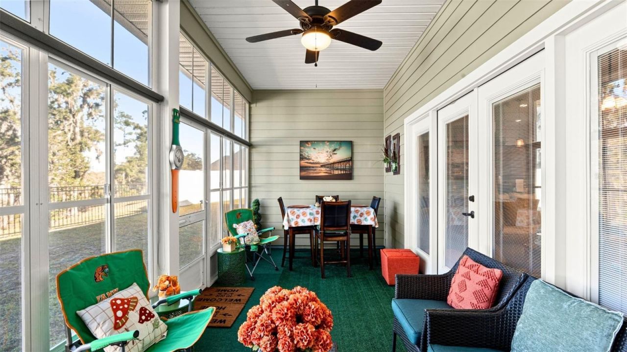 479 NW Savannah Circle, Lake City, FL 32055 Photo