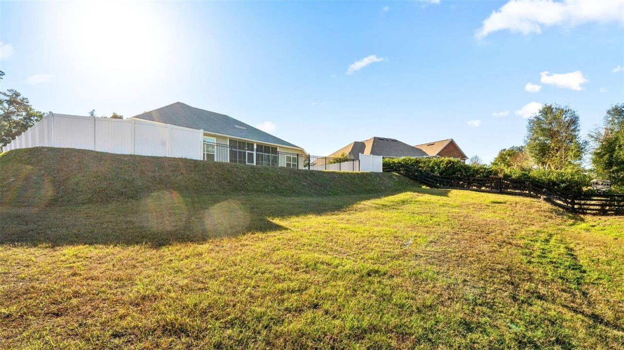 479 NW Savannah Circle, Lake City, FL 32055 Photo