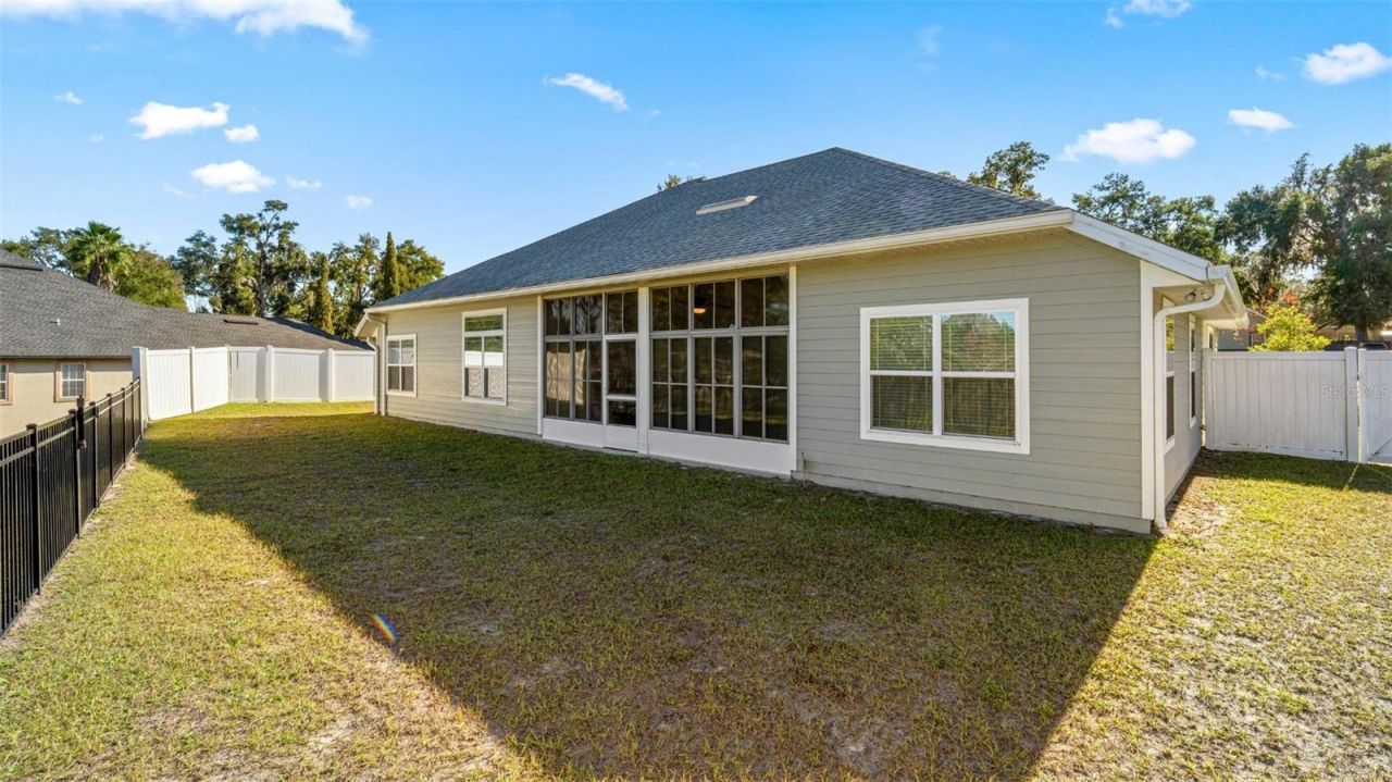 479 NW Savannah Circle, Lake City, FL 32055 Photo