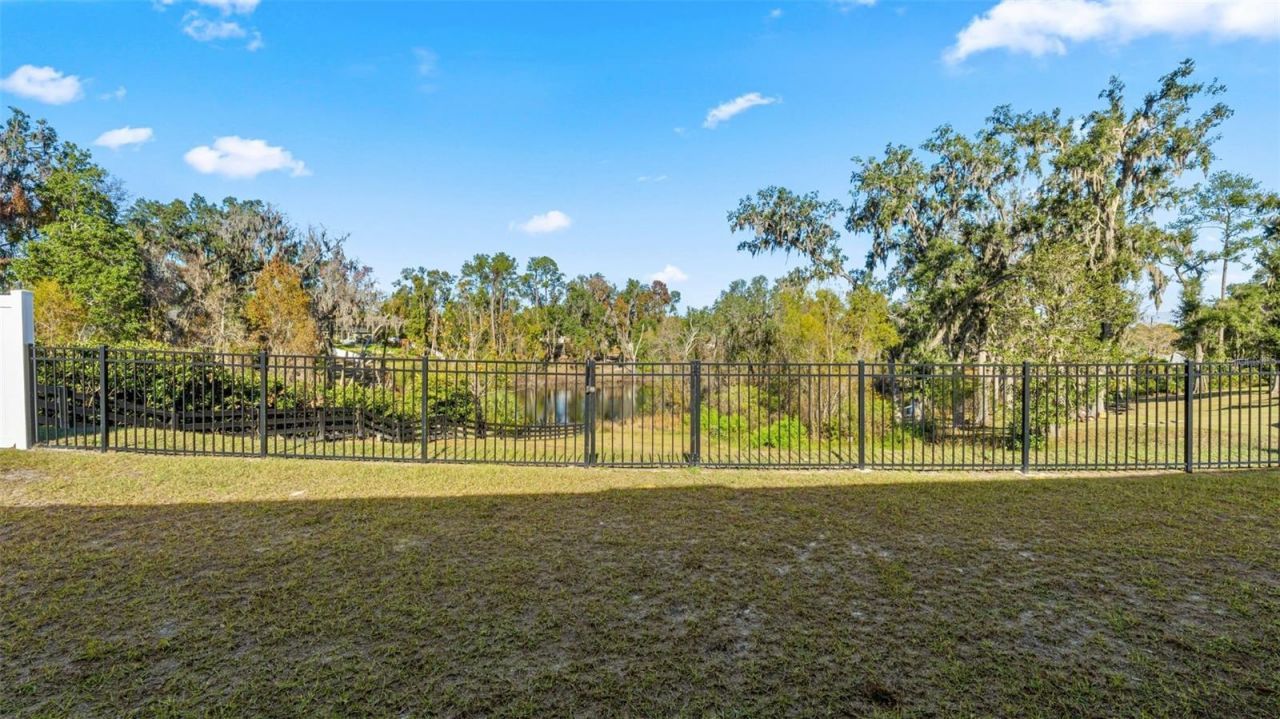 479 NW Savannah Circle, Lake City, FL 32055 Photo