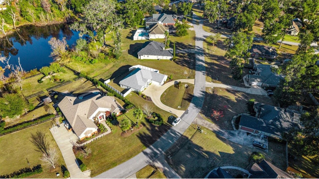 479 NW Savannah Circle, Lake City, FL 32055 Photo