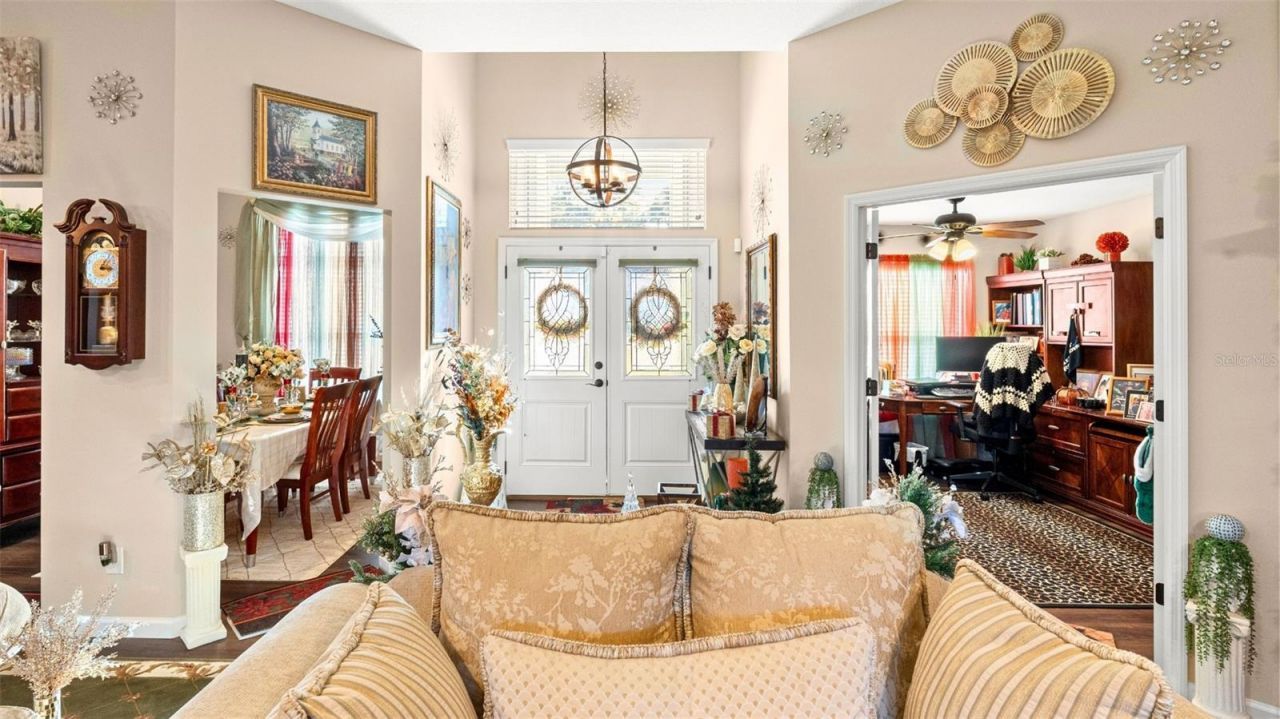 479 NW Savannah Circle, Lake City, FL 32055 Photo