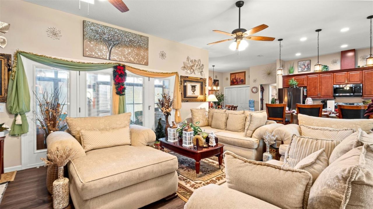 479 NW Savannah Circle, Lake City, FL 32055 Photo