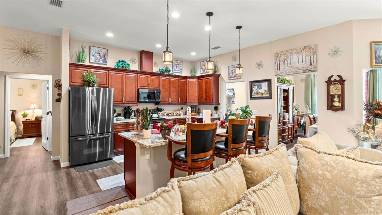 479 NW Savannah Circle, Lake City, FL 32055 Photo