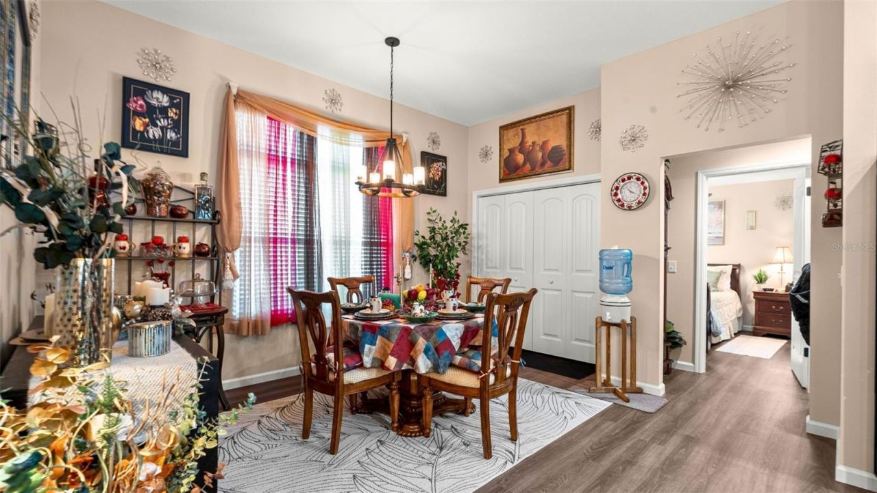 479 NW Savannah Circle, Lake City, FL 32055 Photo