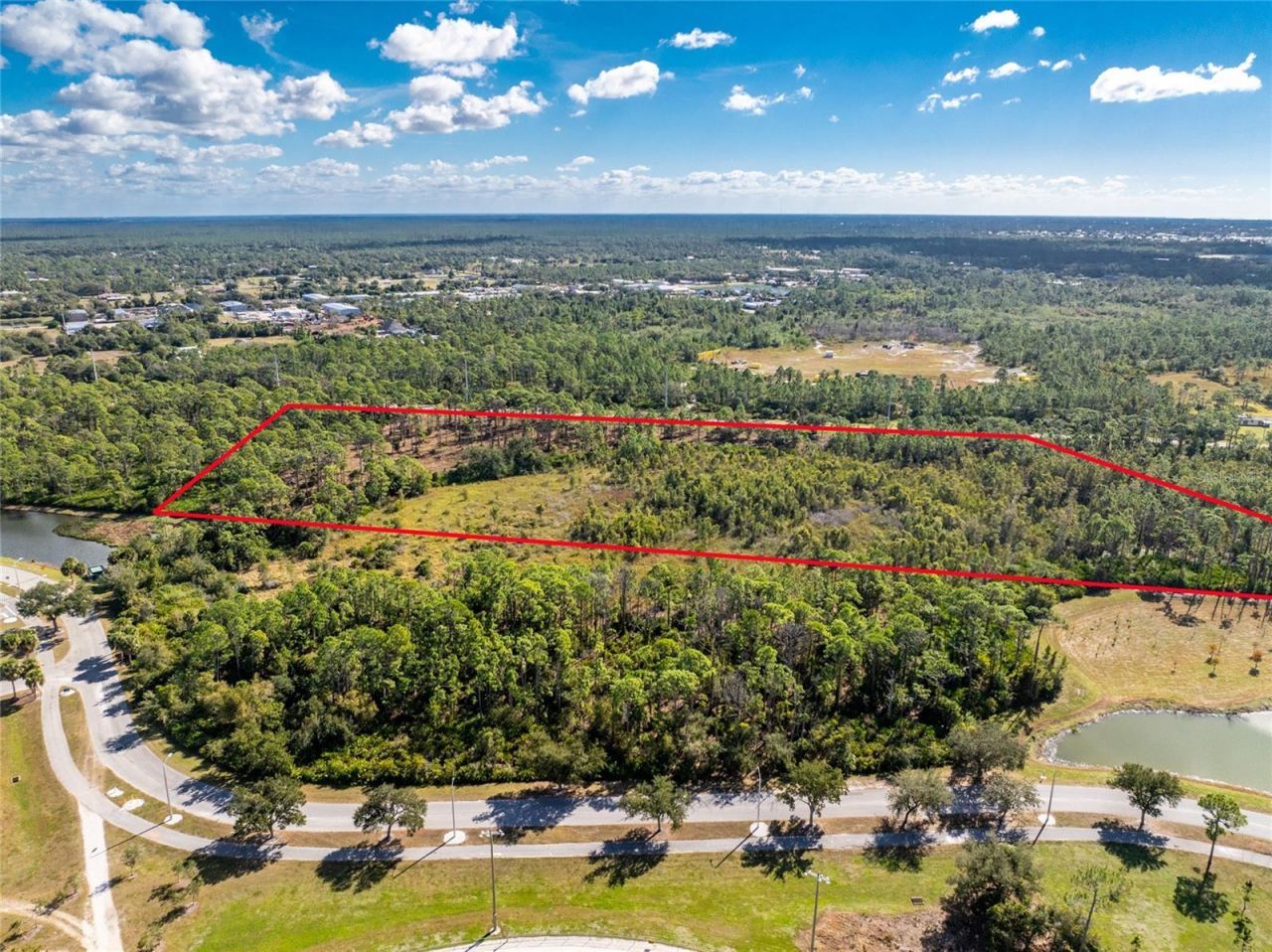 0 River Road, Englewood, FL 34223 Photo