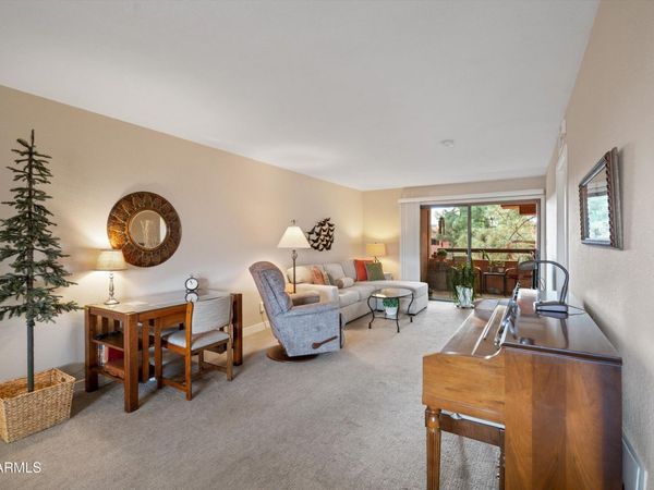 12222 N PARADISE VILLAGE Parkway S, Unit 411, Phoenix, AZ 85032