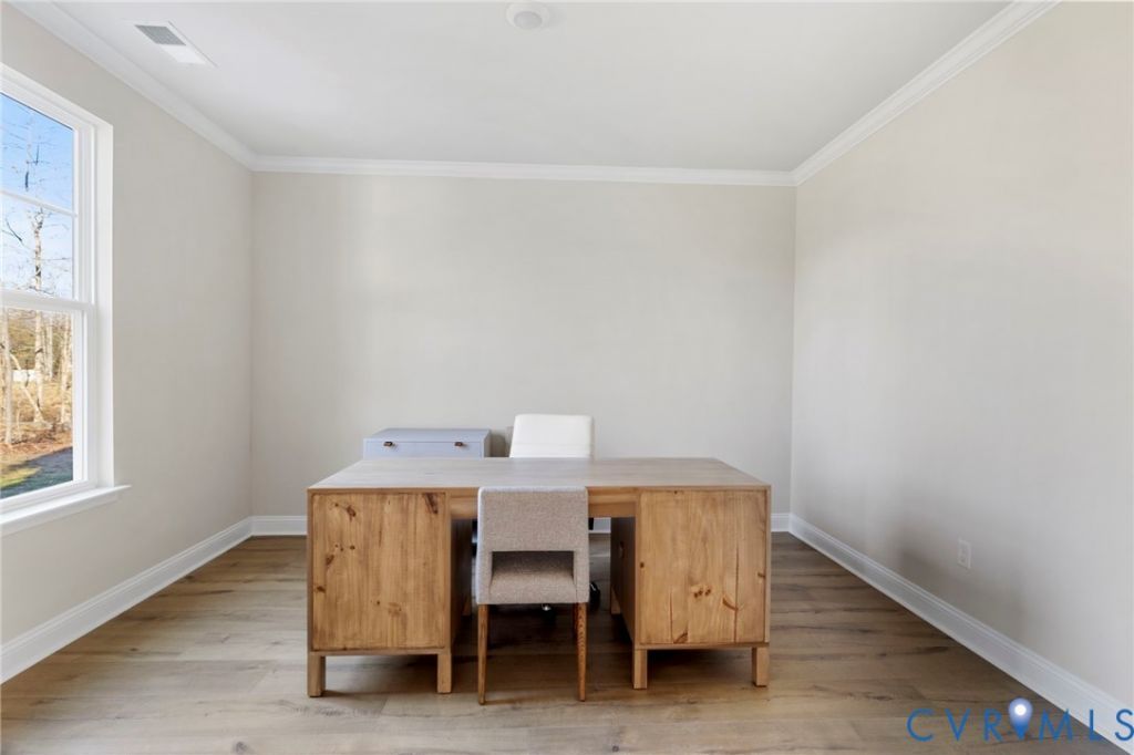 2730 Maidens Road Powhatan, VA 23139