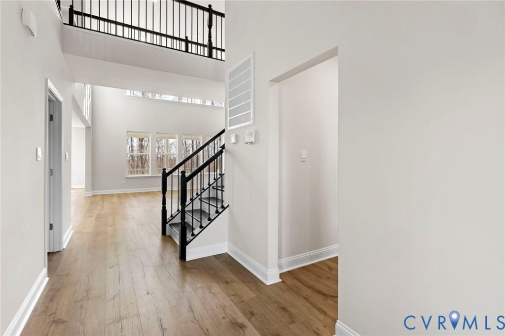 2710 Maidens Road Powhatan, VA 23139