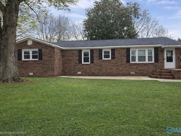 20014 Elkton Road, Athens, AL 35614