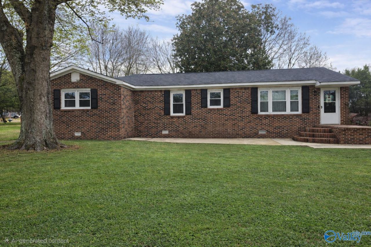 20014 Elkton Road, Athens, AL 35614 Main Photo