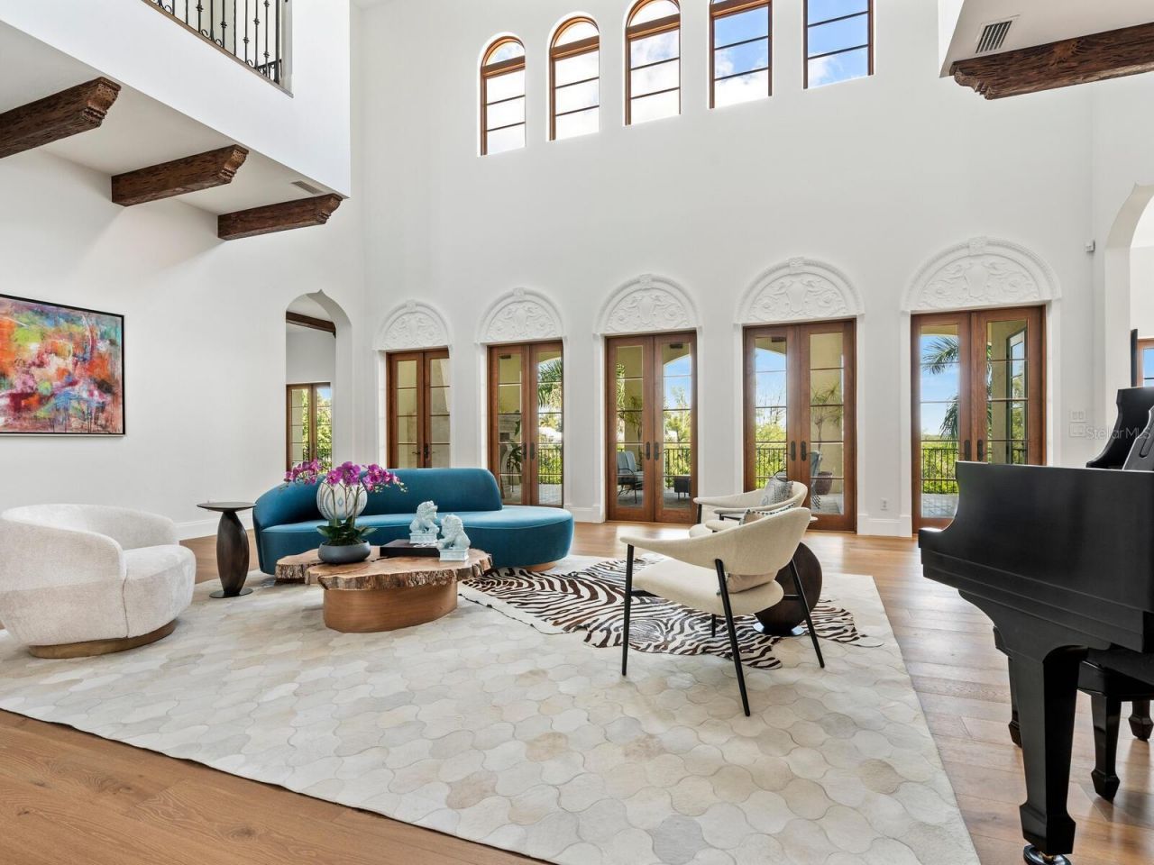 4205 Higel Avenue, Sarasota, FL 34242 Photo