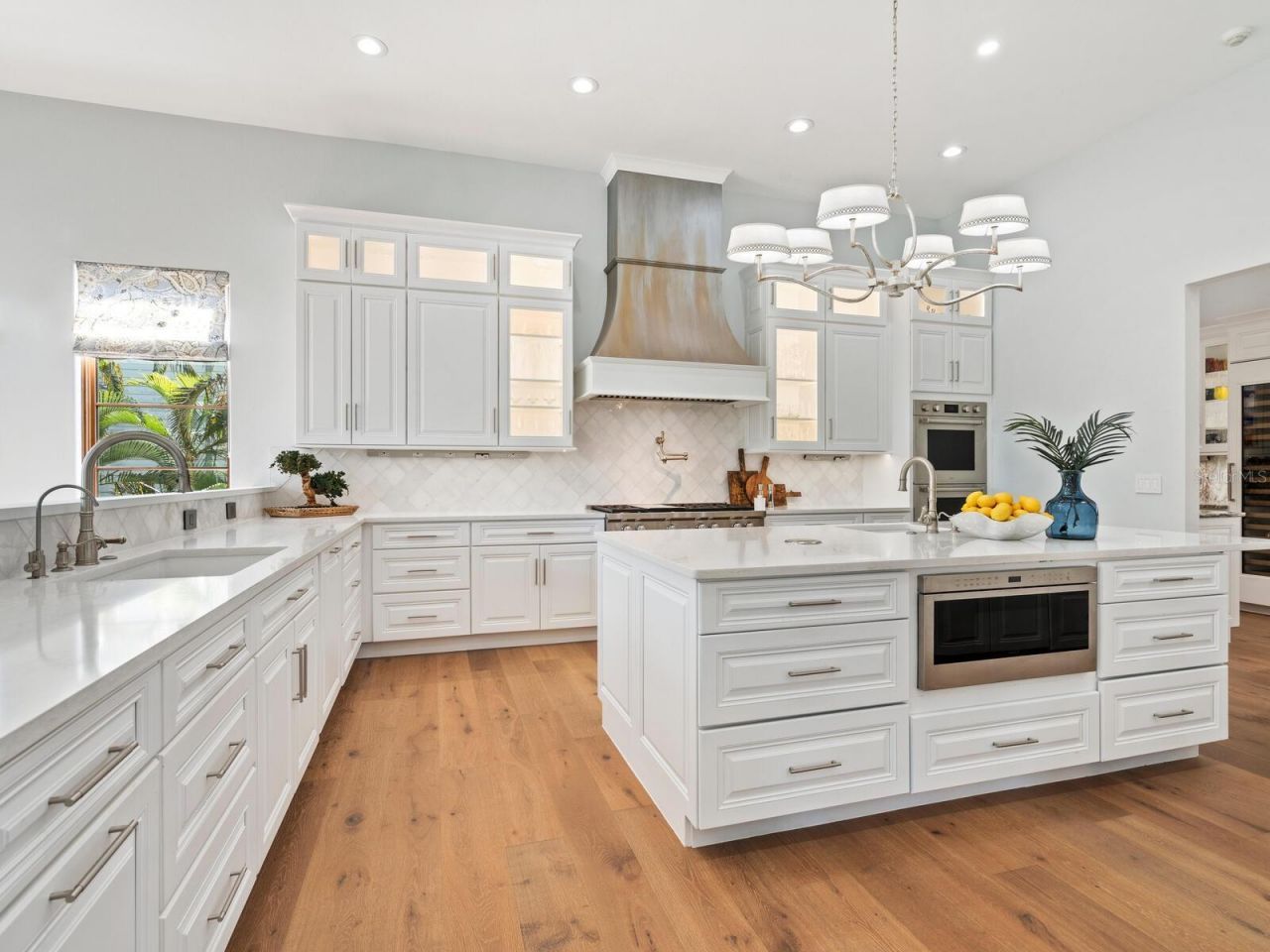 4205 Higel Avenue, Sarasota, FL 34242 Photo