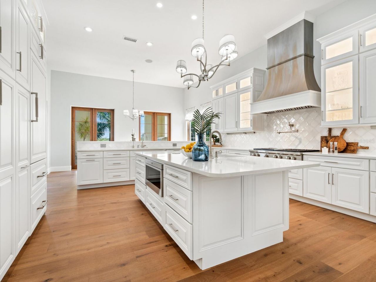 4205 Higel Avenue, Sarasota, FL 34242 Photo