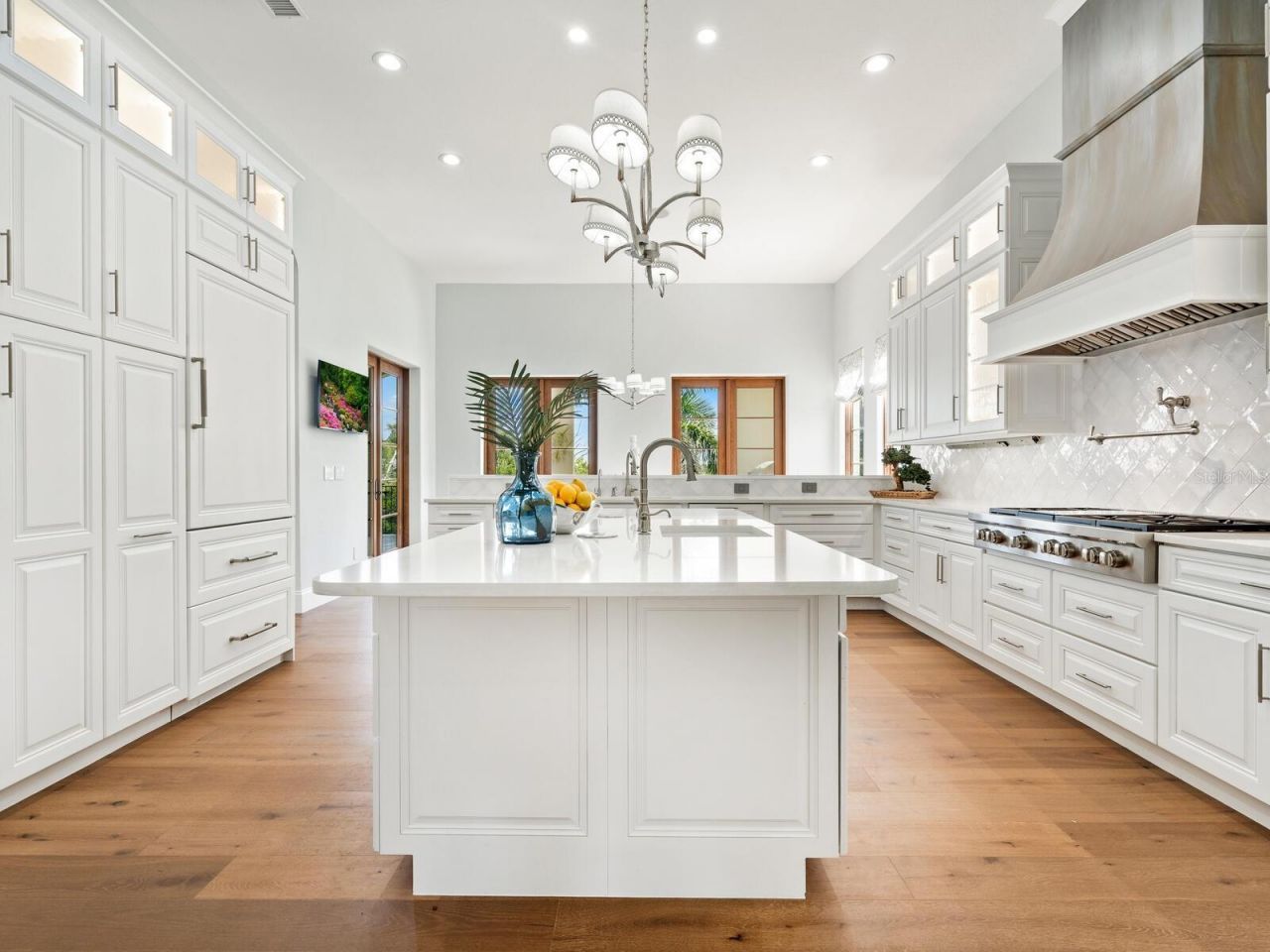 4205 Higel Avenue, Sarasota, FL 34242 Photo