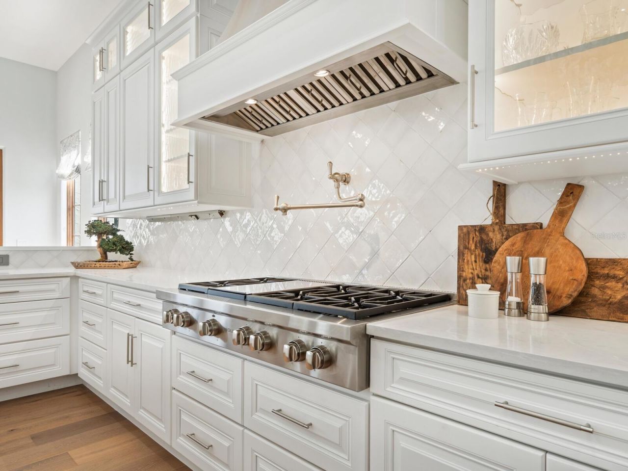 4205 Higel Avenue, Sarasota, FL 34242 Photo