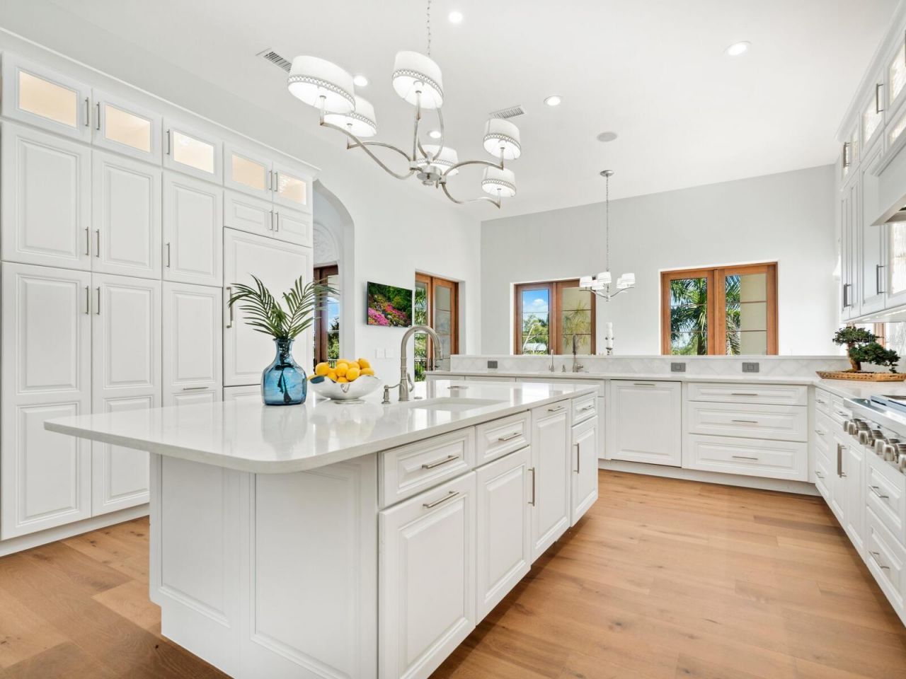 4205 Higel Avenue, Sarasota, FL 34242 Photo