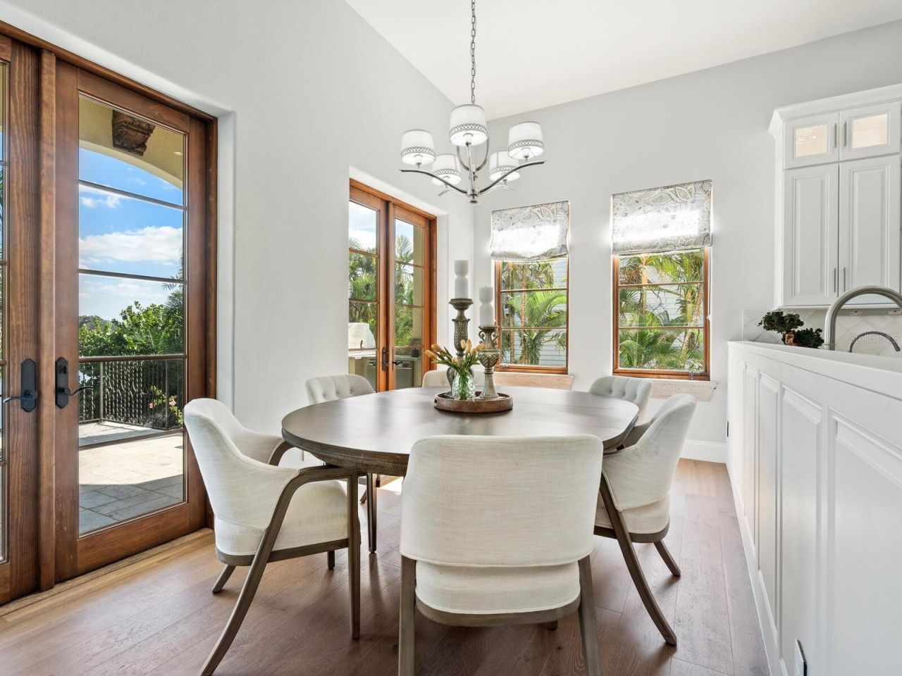 4205 Higel Avenue, Sarasota, FL 34242 Photo