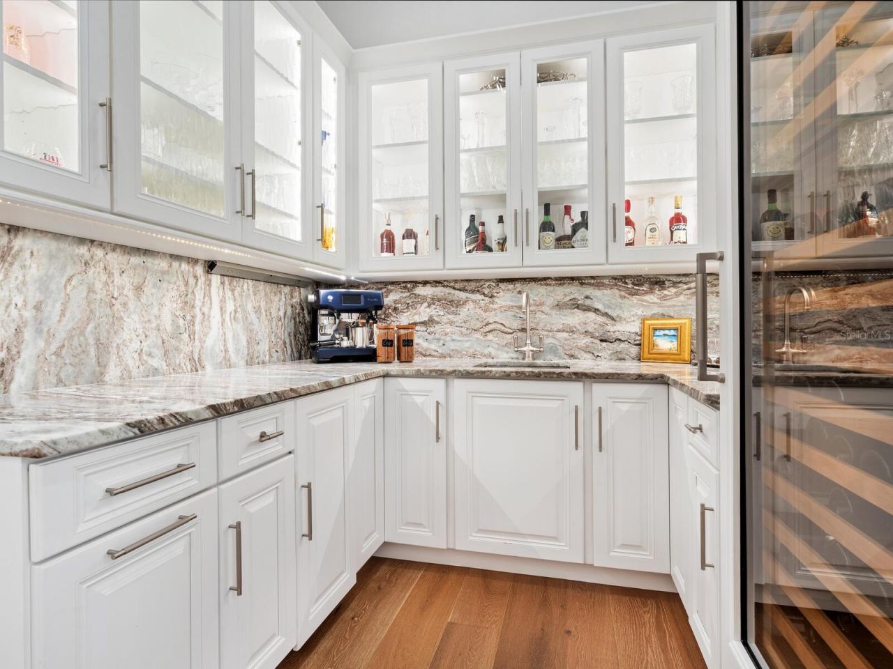 4205 Higel Avenue, Sarasota, FL 34242 Photo