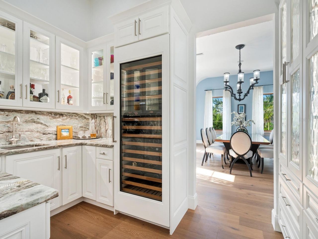 4205 Higel Avenue, Sarasota, FL 34242 Photo