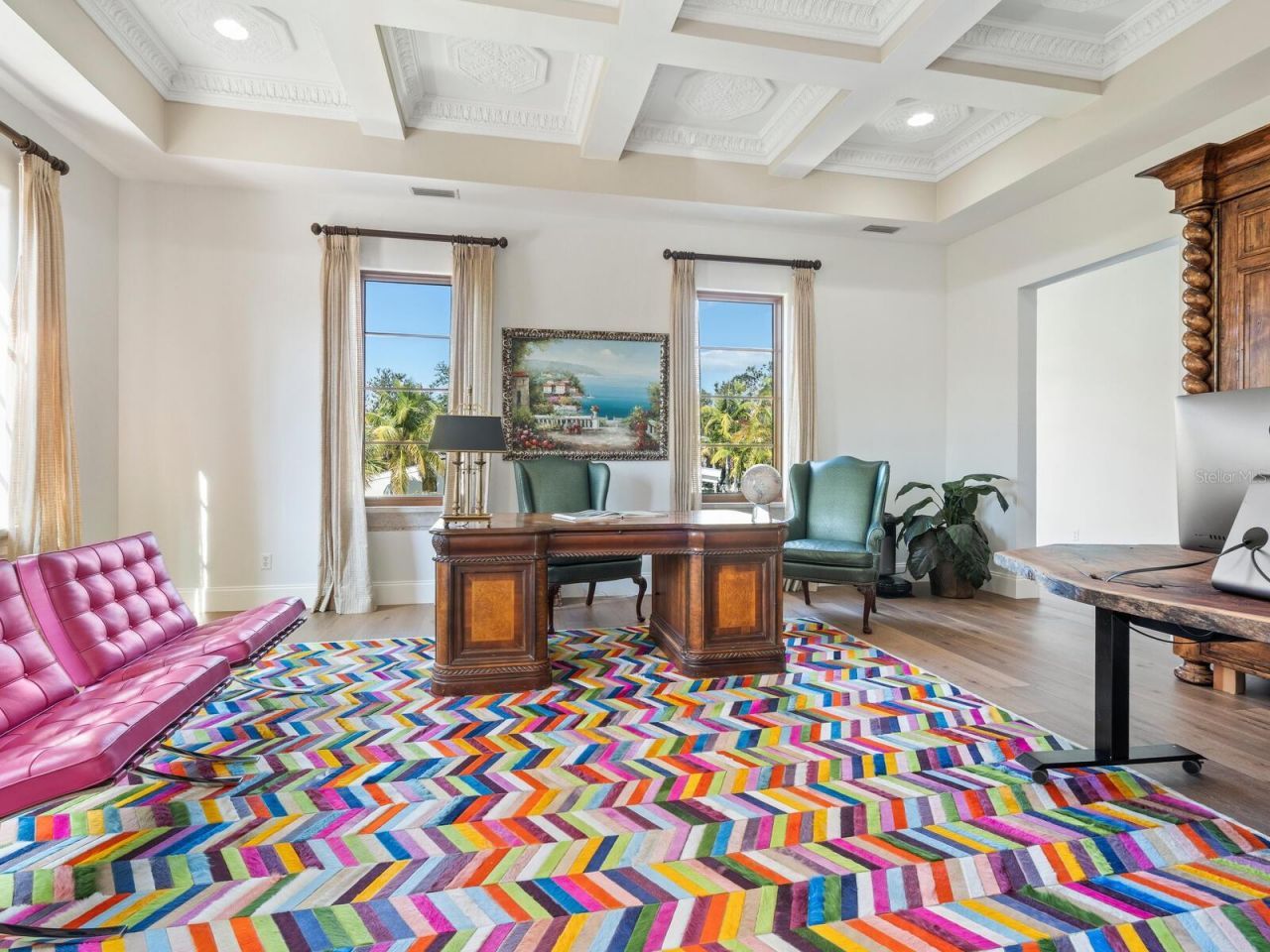 4205 Higel Avenue, Sarasota, FL 34242 Photo