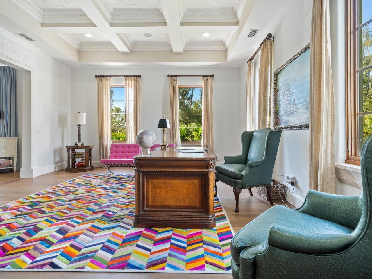 4205 Higel Avenue, Sarasota, FL 34242 Photo