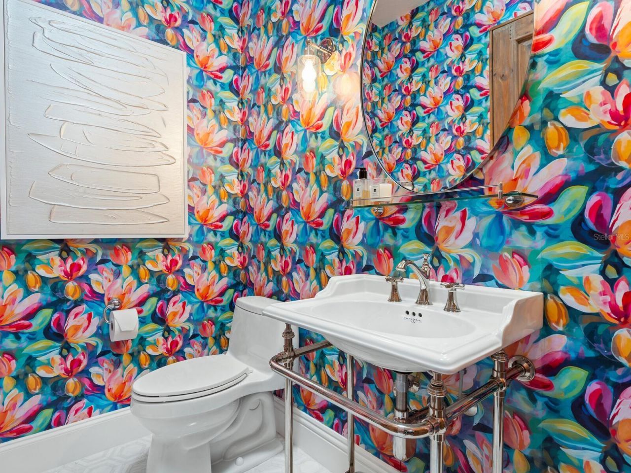 4205 Higel Avenue, Sarasota, FL 34242 Photo