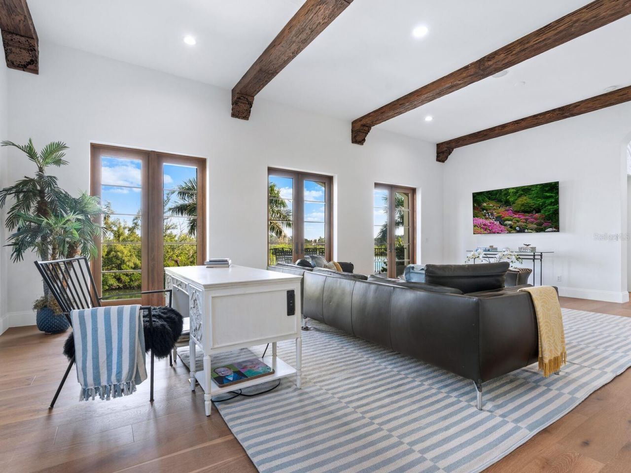 4205 Higel Avenue, Sarasota, FL 34242 Photo