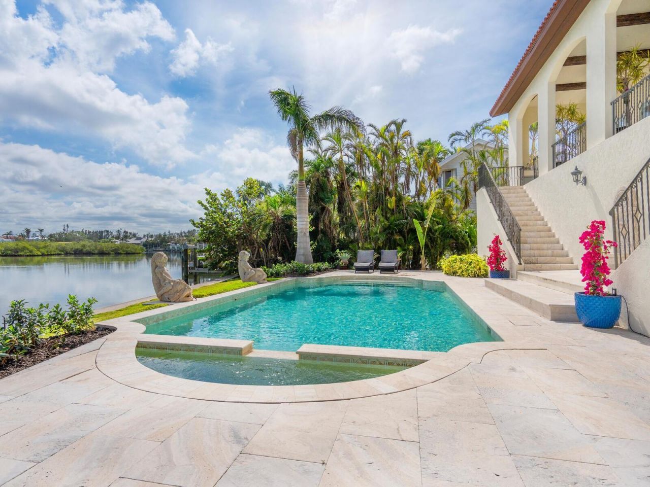 4205 Higel Avenue, Sarasota, FL 34242 Photo