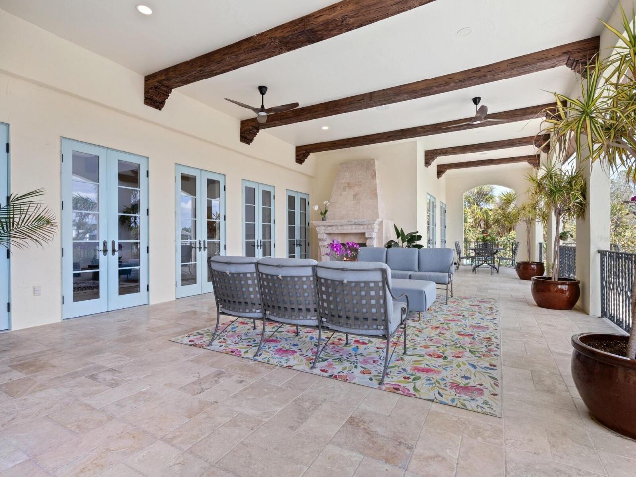 4205 Higel Avenue, Sarasota, FL 34242 Photo