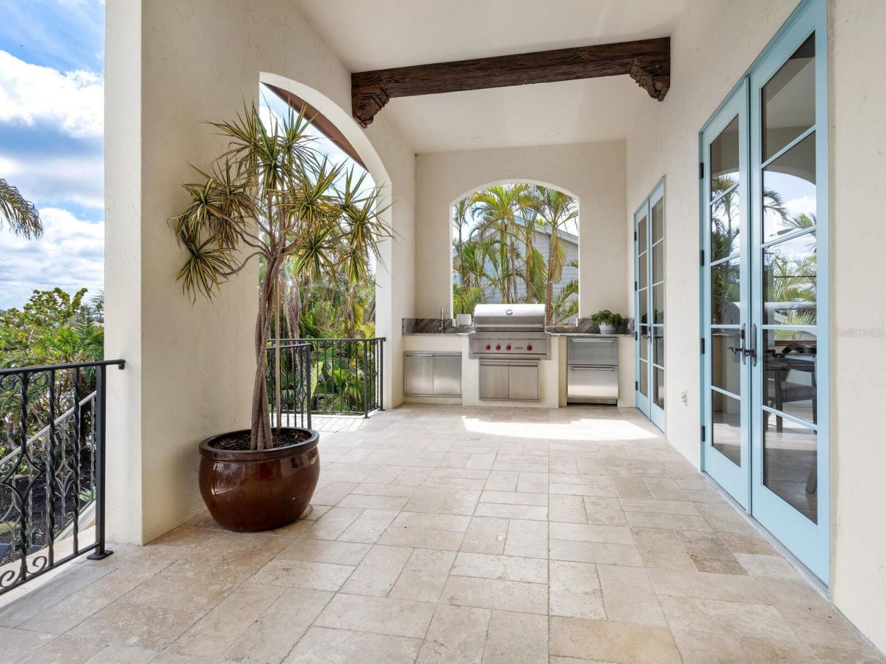 4205 Higel Avenue, Sarasota, FL 34242 Photo