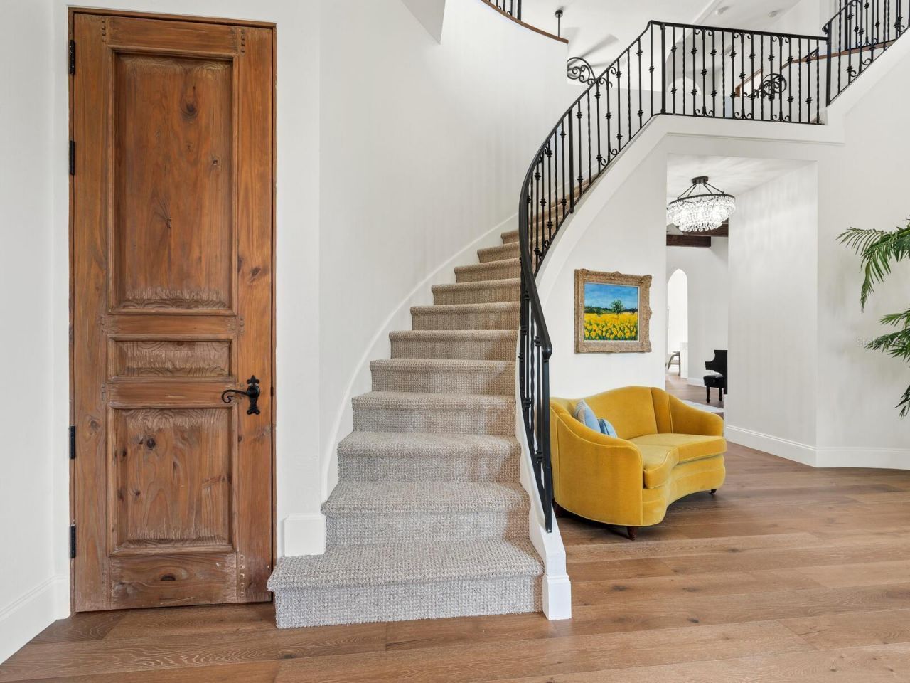 4205 Higel Avenue, Sarasota, FL 34242 Photo