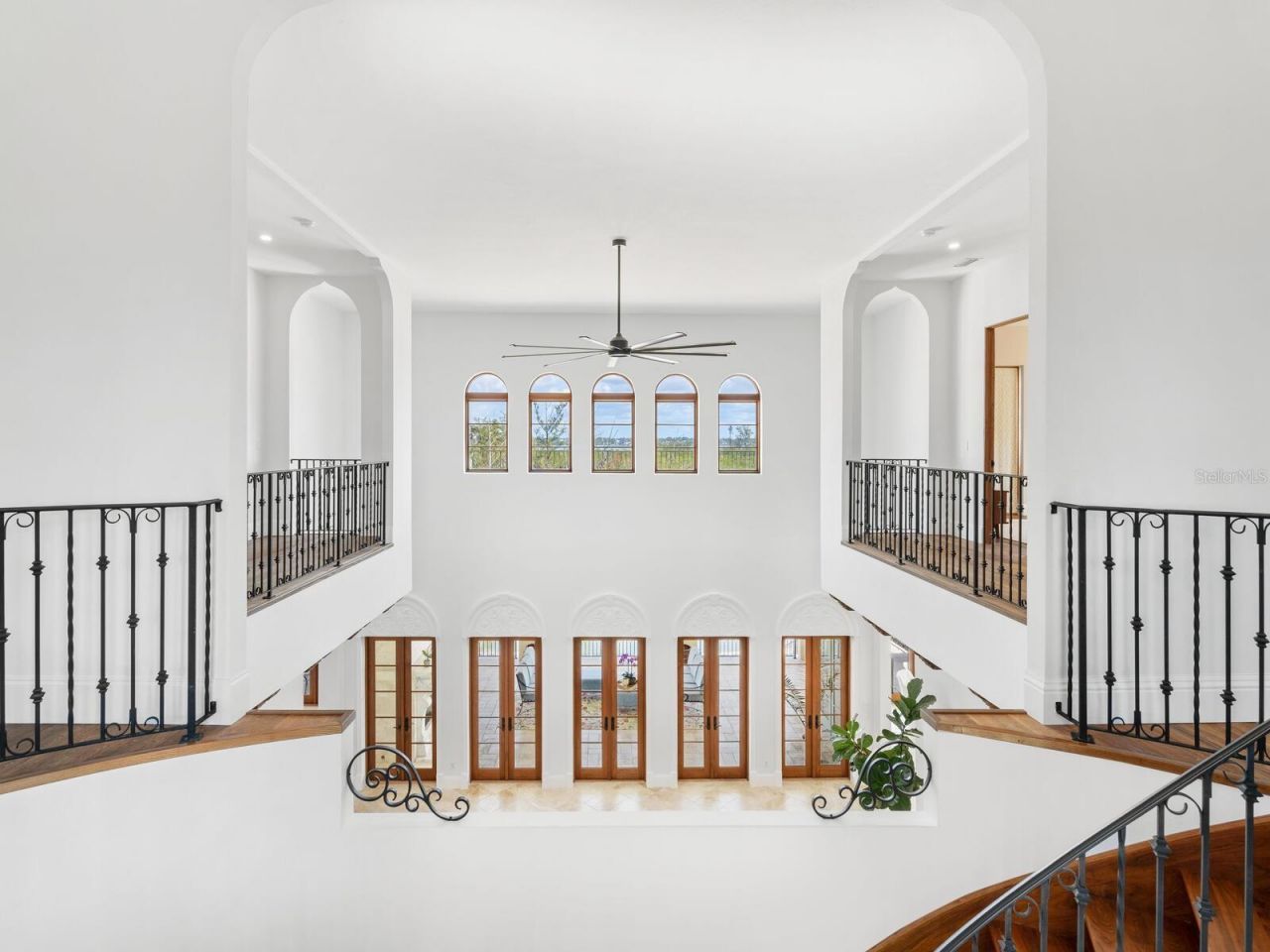 4205 Higel Avenue, Sarasota, FL 34242 Photo