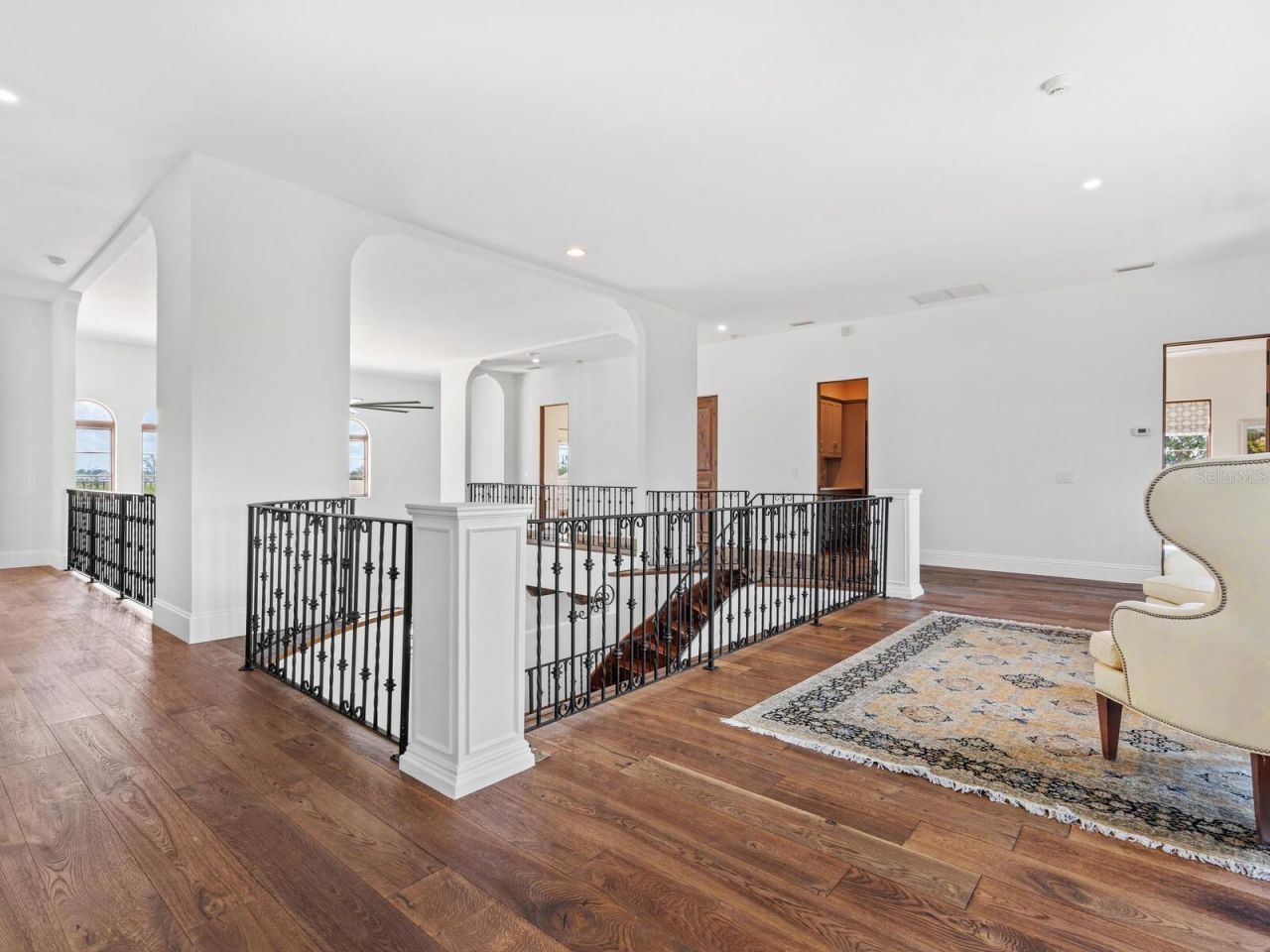 4205 Higel Avenue, Sarasota, FL 34242 Photo