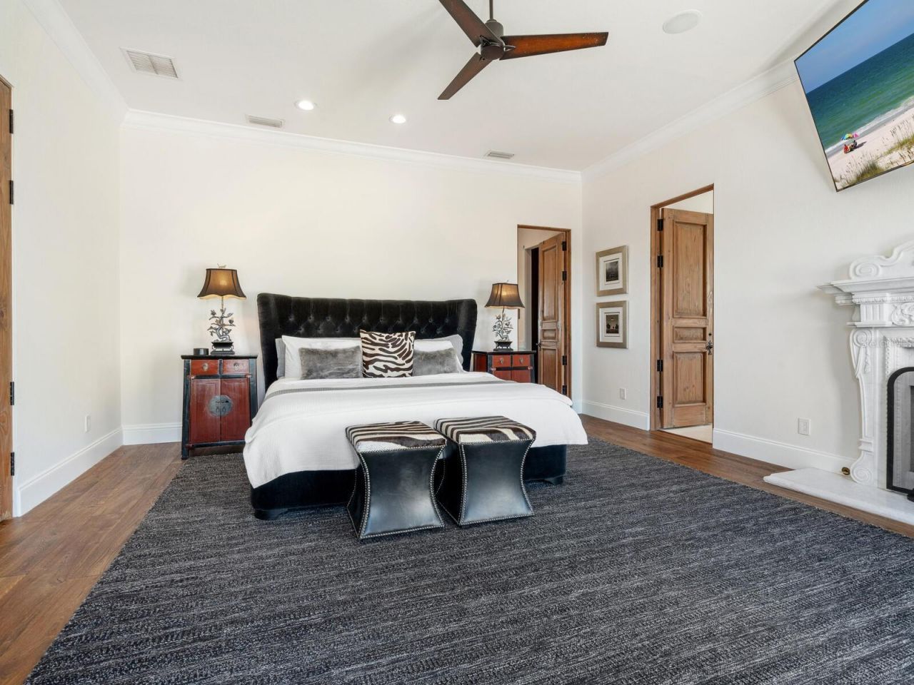 4205 Higel Avenue, Sarasota, FL 34242 Photo