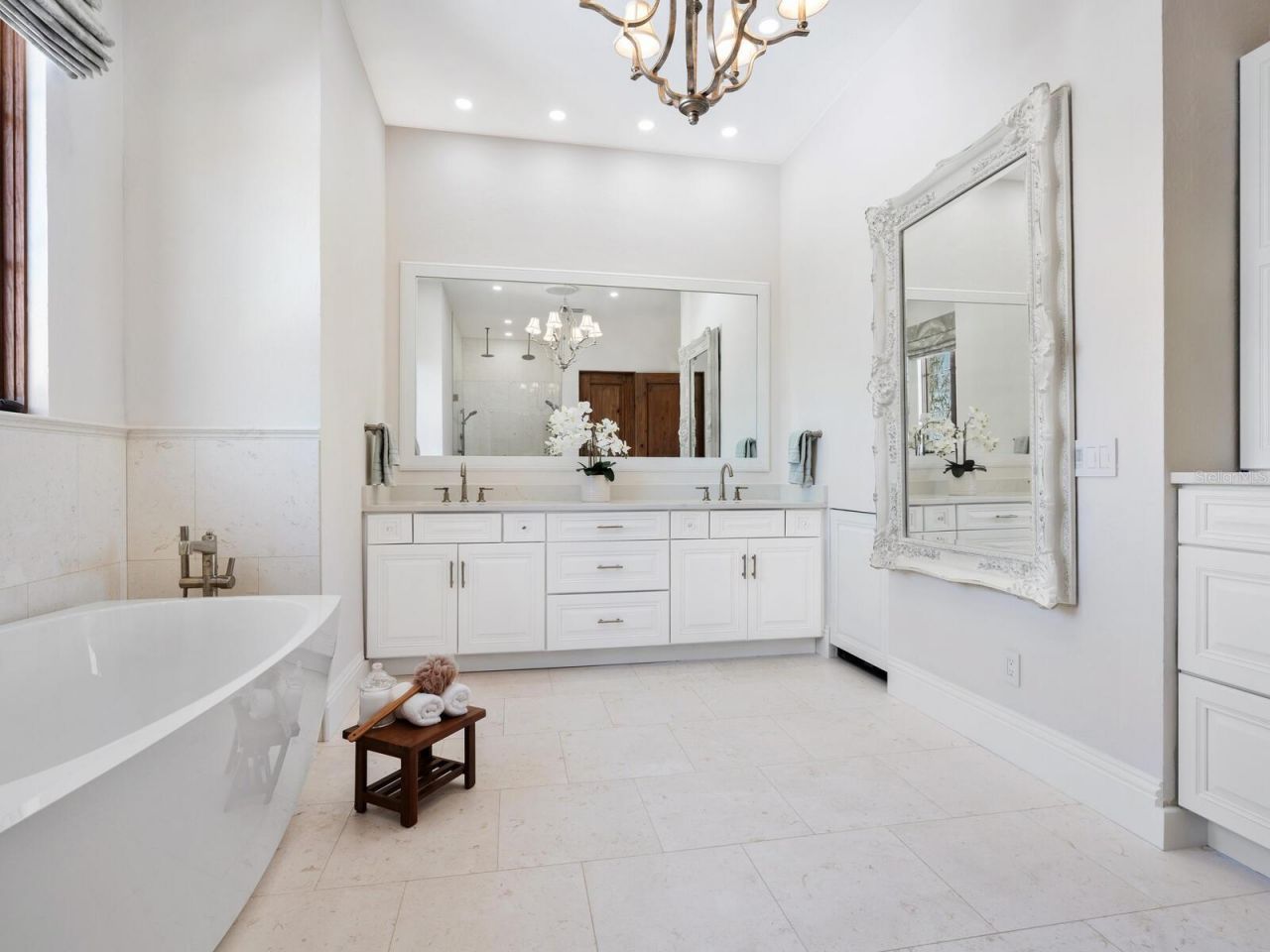 4205 Higel Avenue, Sarasota, FL 34242 Photo