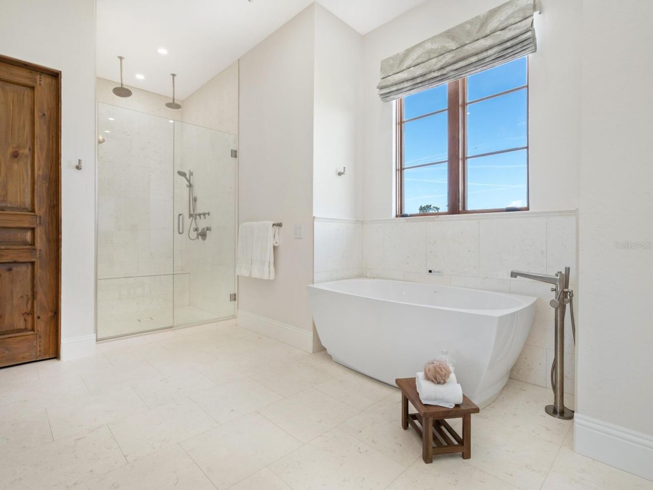 4205 Higel Avenue, Sarasota, FL 34242 Photo