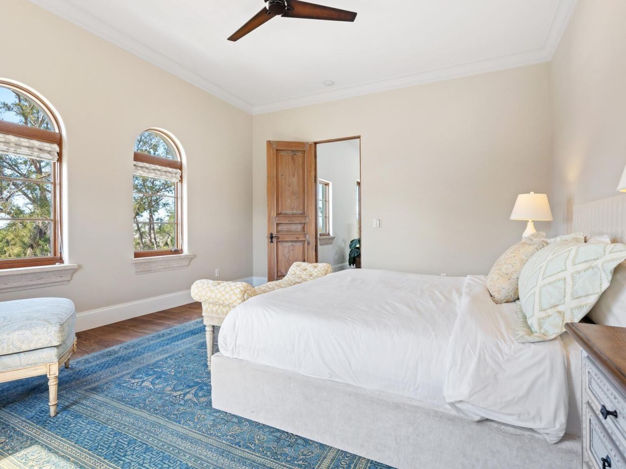 4205 Higel Avenue, Sarasota, FL 34242 Photo