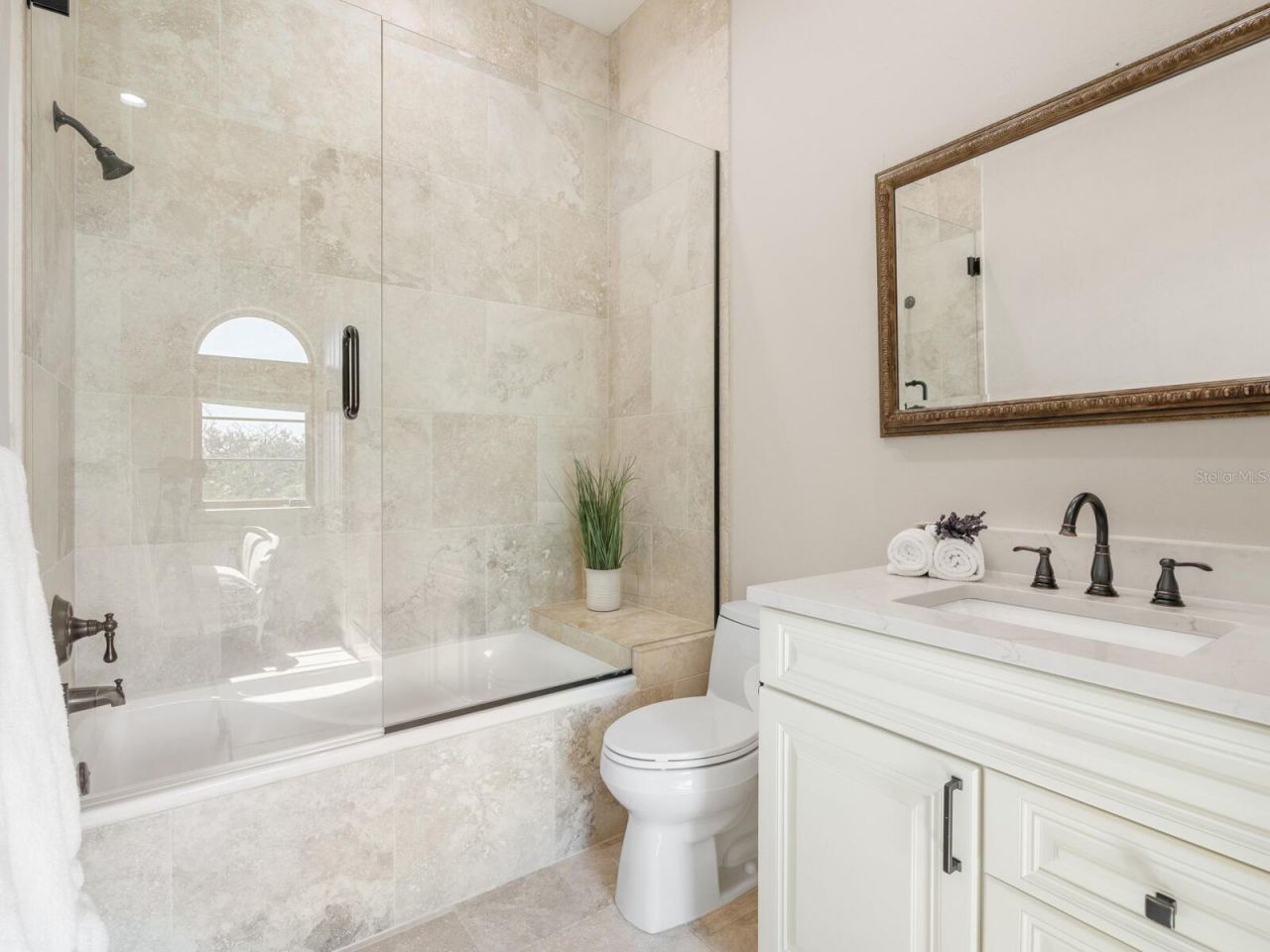 4205 Higel Avenue, Sarasota, FL 34242 Photo