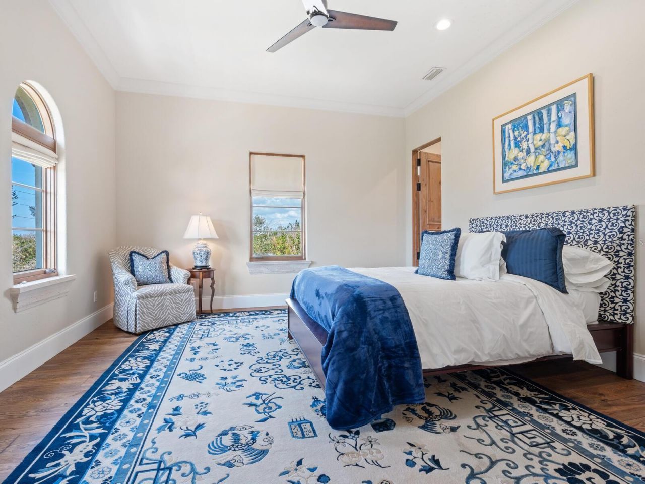 4205 Higel Avenue, Sarasota, FL 34242 Photo