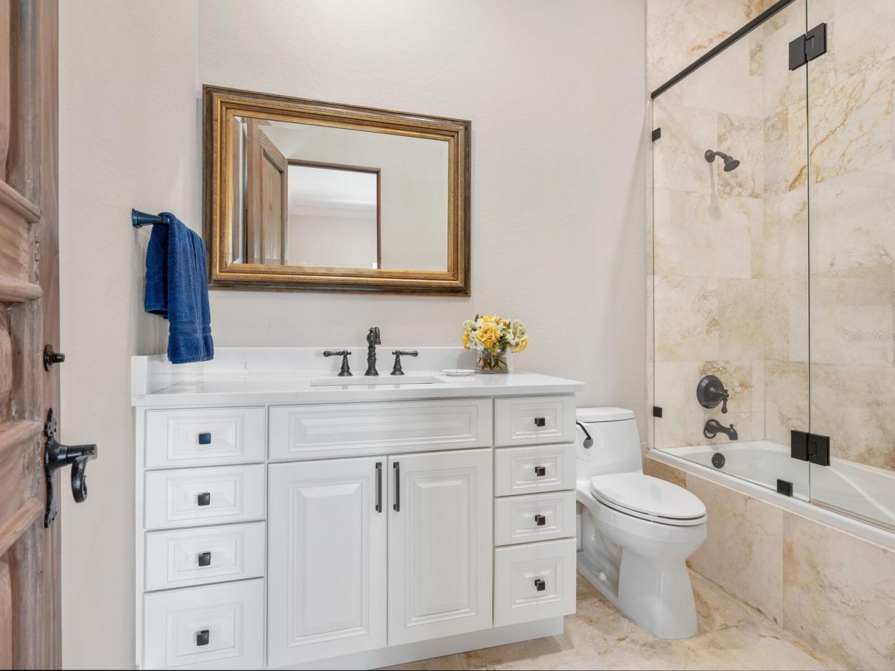 4205 Higel Avenue, Sarasota, FL 34242 Photo