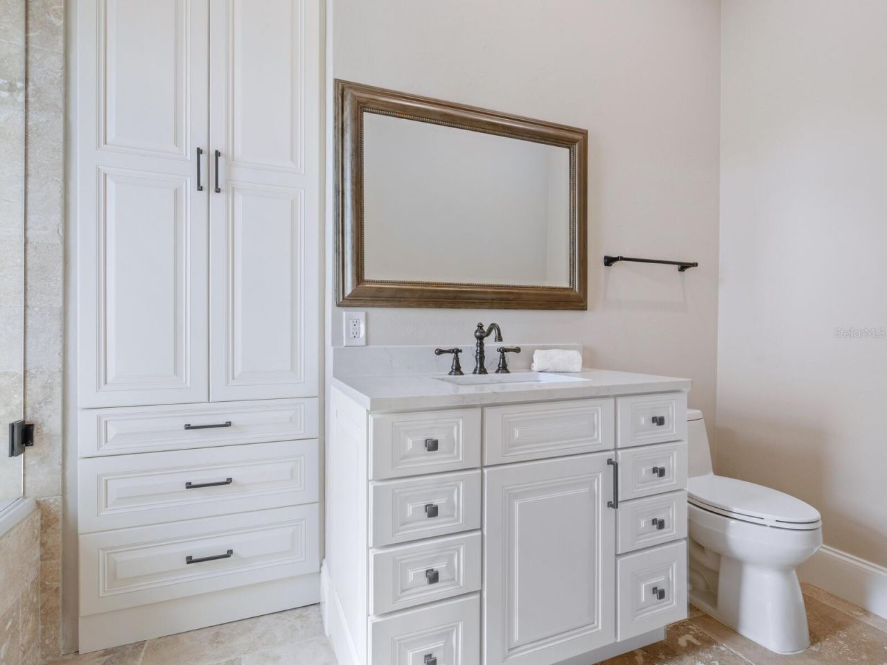 4205 Higel Avenue, Sarasota, FL 34242 Photo